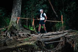 BIB: 
                            <button type="button" onclick="openModal(27560421)" class="btn btn-primary btn-sm float-right btn-popup" data-toggle="modal" data-target=".modal-high-quality">
                        <i class="fas fa-shopping-cart"></i> Add to Cart
                    </button>
                                            <button type="button" onclick="isThisMe(27560421, true)" class="btn btn-success btn-sm float-right btn-popup btn-isme hidden" data-toggle="tooltip" data-placement="bottom" title="นี่คือรูปของคุณใช่ไหม คลิกที่นี่เพื่อเอาเข้าอัลบั้ม">
                        <i class="fas fa-plus"></i> Add to album
                    </button>
                    <button type="button" onclick="isThisMe(27560421, false)" class="btn btn-warning btn-sm float-right btn-popup btn-isnotme hidden">
                        <i class="fas fa-ban"></i> Remove from album
                    </button>